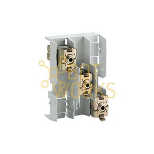 Siemens 5SH3535 - Nuevo - Product Image 1