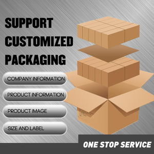 Стеклянные перила зажим современные закаленные стеклянные перила 180 градусов нержавеющая сталь стекло зажим - Product Image 5