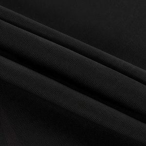 Camisa Polo de Golf Premium para hombre Dry Último diseño Slim Fit Polo camisetas Hombres Quarter Zip up Polo Shirt Manga corta Casual - Product Image 1