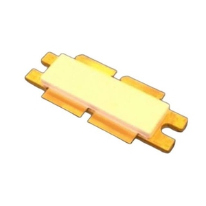 ชิ้นส่วนอิเล็กทรอนิกส์ RF MOSFET HEMT 50V ของแท้55-Q11A 1214GN-1200VG ใหม่ - Product Image 1