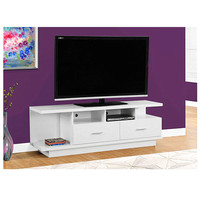 Incurvé en bois meuble tv meuble tv divertissement meuble tv armoire prix
