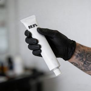 شحن سريع لكريم الوشم 30 جرام، مستلزمات وشم الحواجب، منتجات تجميل دائمة، تجربة مجانية للمنتجات واختبارها - Product Image 2