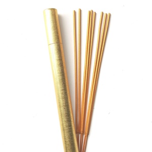 Wholesale Essential <b>Scented</b> Agarbatti <b>Sticks</b> Incense Aromatic Incenso Fragrances Private Label Incense - Product Image 4