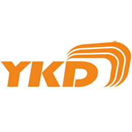 Shenzhen Yongkaida Tech Co., Ltd. logo