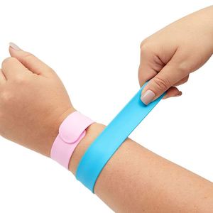 Pulseras de Silicona Personalizadas con Logotipo y Texto, Ideales para Eventos Ciclisticos, Precio de Fábrica, Más Vendidas - Product Image 3
