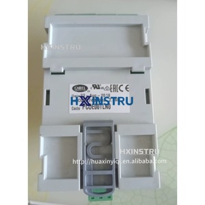 บอร์ดขยาย Carel PCOE00TLN0 มือสอง H - Product Image 1