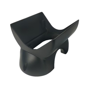 Molde de Silicona OEM para Electrodomésticos, Prototipo Rápido para Moldeo al Vacío, Piezas Complejas de Silicona - Product Image 4