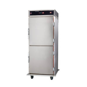 Calentador de alimentos vertical comercial Nuevo equipo de cocina Restaurantes de comida rápida KFC McDonald's Hoteles Venta al por menor Proveedor directo de China - Product Image 2