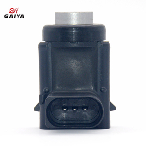 1J0919275 Capteur d'aide au stationnement avant et arrière PDC pour Audi Q7 VW Golf Touran <span class=keywords><strong>Touareg</strong></span> 1U0919275 - Product Image 5