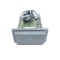 6FC5335-0AA00-0AA0 USB Card, CF/SD Card CNC System USB Adapter Card