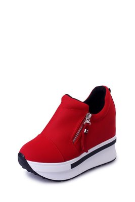 Rosso