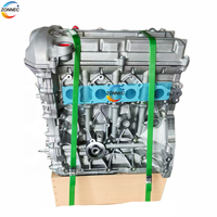 Vente flash - Bloc moteur 1.3L M13A pour Suzuki Jimny Swift SX4