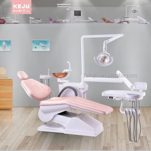 Foshan di alta qualità di/prezzo basso sedia riunito <span class=keywords><strong>dtc</strong></span>-325 - Product Image 1