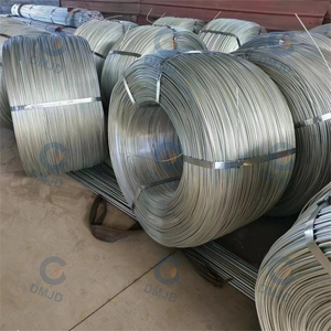 Fournisseur de barres d'armature en <span class=keywords><strong>acier</strong></span> ASTM A615 Grade 60 HRB400 HRB500, barres d'armature déformées laminées à chaud pour la construction - Product Image 6