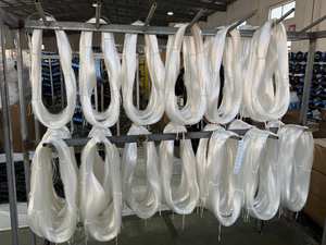 500m <span class=keywords><strong>ligne</strong></span> <span class=keywords><strong>de</strong></span> pêche en mer Super Power Fast Sink Nylon Monofilament Carp Fish Wire Leader pour la pêche en rivière et <span class=keywords><strong>sur</strong></span> <span class=keywords><strong>glace</strong></span> - Product Image 4