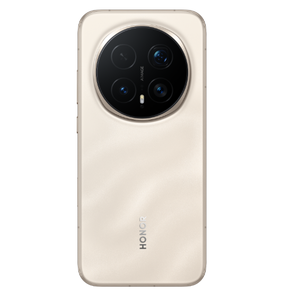 Nuevo Honor Magic 8 Pro 5G 2025, Teléfono Inteligente con Pantalla OLED de 6.71 Pulgadas y 120 Hz, SN8 Elite Gen5, 7200 mAh, Android 15, NFC, Carga Rápida de 120 W - Product Image 5