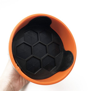 Strumento di Dragaggio ad Aria Compressa, Sturatubi ad Alta Pressione per Tubi Ostruiti di Vasche <span class=keywords><strong>da</strong></span> <span class=keywords><strong>Bagno</strong></span> e WC - Product Image 5