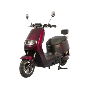 Scooter Engtian Modelo 1000w en Oferta, Motocicleta de Alta Calidad Thh1, Scooter Thh1 - Product Image 5