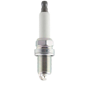 Buji ZFR6F-11 4291 Honda Accord CR-V Prelude Mazda 626 MPV 1990-2006 için Bakır Çekirdekli Direnç - Product Image 1