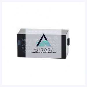 อุปกรณ์อิเล็กทรอนิกส์คุณภาพสูง V10M0062C V-103-1A4-T โดย OMI ขายดี - Product Image 5