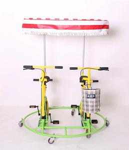 Équipement de ski <span class=keywords><strong>freestyle</strong></span> AVANT Factory Outlet, scooter à neige en acier inoxydable, vélo à neige - Product Image 6