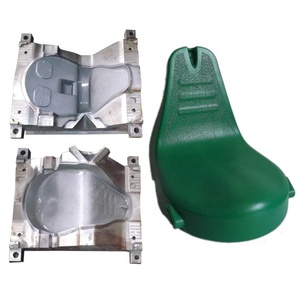 Bán chạy nhấ<span class=keywords><strong>t</strong></span> ghế nhựa đùn thổi khuôn máy thổi khuôn bảng, Trung Quốc đúc nhựa - Product Image 6