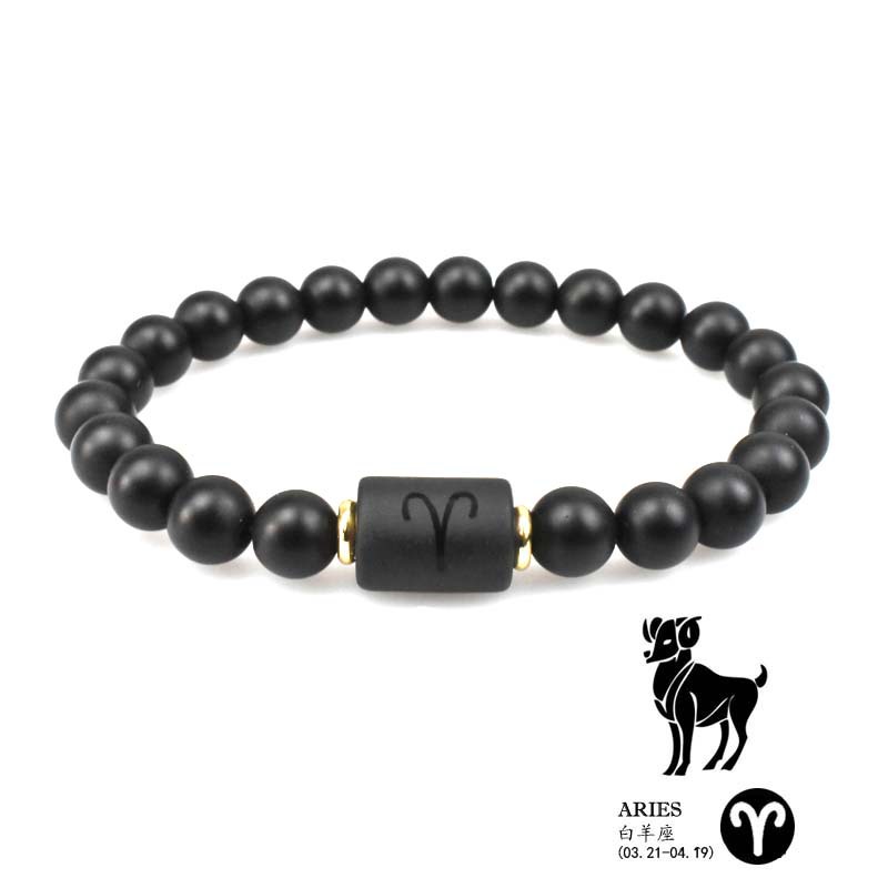 1black-Aries