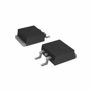 SBT150-04Y-DL-E Diode Arrays Original One Stop Service Electronic Circuit Components TO-263-3, D2PAK , TO-263AB - Product Image 1