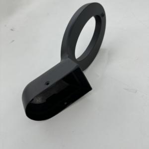 SKD Sunsir, luz de pared led impermeable para interiores y exteriores, luz para el hogar, luces LED de montaje en pared - Product Image 6