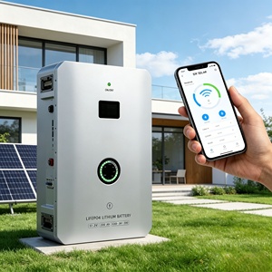 <span class=keywords><strong>Centro</strong></span> de Venta al por Mayor: Sistema Solar Off-Grid de 10KW para Residencias con Almacenamiento de Energía, Diseño Fotovoltaico Integral Directo de Fábrica SUPSRSAFE - Product Image 2