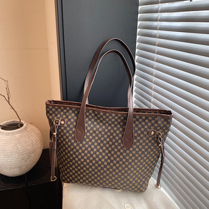 Borsa a tracolla da donna di moda all'ingrosso <span class=keywords><strong>catalogo</strong></span> VIP borsa a tracolla di tendenza borse da donna di lusso firmate borsetta di marca famosa - Product Image 5