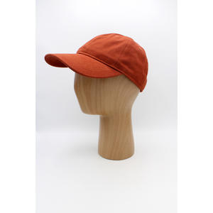 Cinturón - LBY23 Cinturón de Cuero Sintético para Vestir Casual de Negocios y Atuendos Diarios - Product Image 1