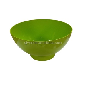 Tazón de resina de curado UV para impresión <span class=keywords><strong>3D</strong></span>, superficie brillante de resina, 16 años de procesamiento de impresión <span class=keywords><strong>3D</strong></span> de fábrica - Product Image 1