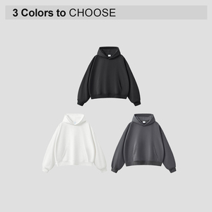 Chất Lượng Cao Bán Buôn Tùy Chỉnh Thương Hiệu Của Bạn Logo Heavyweight 420gsm Cotton Trống In Ấn Quá Khổ Áo Thun Mens Áo & Áo - Product Image 2