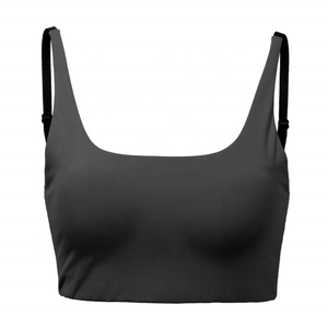 Jiadi Yoga ชุดชั้นในกีฬาสุดเซ็กซี่ Xxxx,สปอร์ตบราเว้าหลัง - Product Image 4