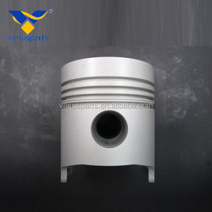 Kit de pistons moteur <span class=keywords><strong>2J</strong></span> 88mm 13081-48012 13081-48013 pour Toyota - Product Image 3