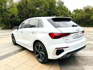 Vente flash, prix bas, <span class=keywords><strong>Audi</strong></span> A3 Sportback 1.4T FSI35 d'occasion 2024, édition sport tendance - Product Image 5