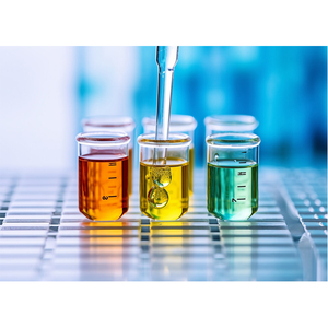 Espectrofotómetro UV-Vis de Laboratorio ASTM D1209 ISO 7724 ASTM E1164 DIN 5033 - Product Image 6