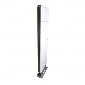 Sistema de Control de Acceso RFID UHF Vanch 860-960 MHZ, Puerta Antirrobo para Bibliotecas, Lector RFID UHF para Supermercados - Product Image 3