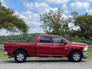<span class=keywords><strong>Venta</strong></span> de Autos Usados Baratos al Por Mayor, <span class=keywords><strong>Dodge</strong></span> <span class=keywords><strong>Ram</strong></span> 2500 ST 2010, Camioneta 4D 8 pies, Diésel, Volante a la Izquierda, Asientos de Cuero, MP3, Entrada sin Llave - Product Image 4