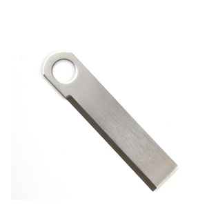 Hover Lawn Mower <b>Swing</b> Blade - Product Image 4