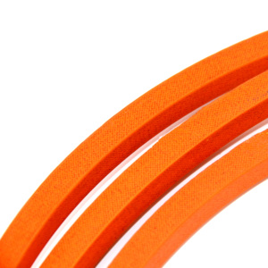 Correa de Transmisión de Alta Calidad para Cortacésped, Correa de Transmisión Duradera para Tractor de Jardín, Correa de Accionamiento para Cortacésped - Product Image 3