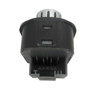 Interruptor de ajuste de espejo retrovisor 5ND959565A HX-2015, combinación para reemplazo y reparación de automóviles - Product Image 2