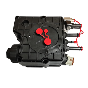 Pièces de moteur de camion <span class=keywords><strong>Pompe</strong></span> doseuse 4328805 <span class=keywords><strong>Pompe</strong></span> à urée 5301018 A042P115 <span class=keywords><strong>Pompe</strong></span> <span class=keywords><strong>AD</strong></span> <span class=keywords><strong>Blue</strong></span> - Product Image 1