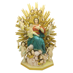 Js Thêm <span class=keywords><strong>3D</strong></span> In Ấn Sla Quy Mô Lớn Nghệ Thuật Điêu Khắc <span class=keywords><strong>3D</strong></span> Dịch Vụ In Ấn Phim Hoạt Hình Hình Bức Tượng Sla <span class=keywords><strong>3D</strong></span> In Ấn - Product Image 2