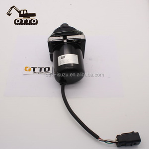 E365c e374d e385c e390d phím điều khiển xử lý van thí điểm 520-1347 520-1347 307 3993 Van điều khiển van điều khiển lắp ráp cho Sâu Bướm - Product Image 6