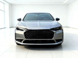 <span class=keywords><strong>DS</strong></span> DS9 Opera 2022 45THP Transmission Automatique Traction Avant Sièges Massants Vision Nocturne Véhicule Urbain VIP Aéroport Affaires - Product Image 2