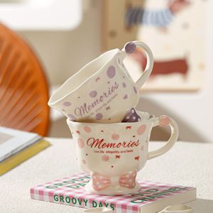 Tazas <span class=keywords><strong>de</strong></span> Cerámica con Diseño <span class=keywords><strong>de</strong></span> Muñeco <span class=keywords><strong>de</strong></span> Nieve y Papá Noel, Tazas <span class=keywords><strong>de</strong></span> Café Minimalistas con Impresión Personalizada, Productos Más Populares - Product Image 2