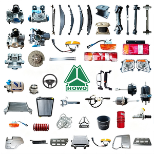 Nouvelles pièces de <span class=keywords><strong>camion</strong></span> Sinotruk, accessoires de <span class=keywords><strong>camion</strong></span> TX HOWO WG1664245054, section d'extrémité de pare-chocs droit, 69*70*11, 8,4 kg, en stock - Product Image 6