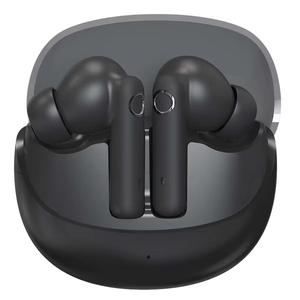 Entrega gratuita de fábrica de Mini auriculares inalámbricos de nuevo diseño Auriculares para aviación y audiófilos - Product Image 2